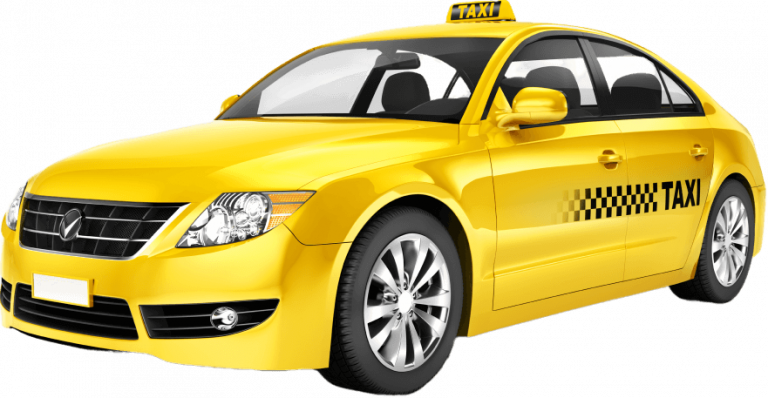 taxi Neu-Isenburg